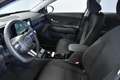Hyundai KONA New 1.6i Hybride Automaat Comfort Smart I Snel lev Groen - thumbnail 15