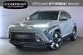 Hyundai KONA New 1.6i Hybride Automaat Comfort Smart I Snel lev Groen - thumbnail 1