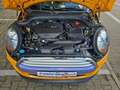 MINI Cooper Mini 1.5, Bluetooth, Sitzheizung Orange - thumbnail 14