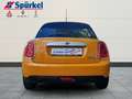 MINI Cooper Mini 1.5, Bluetooth, Sitzheizung Orange - thumbnail 4