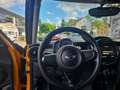 MINI Cooper Mini 1.5, Bluetooth, Sitzheizung Orange - thumbnail 11