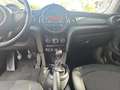 MINI Cooper Mini 1.5, Bluetooth, Sitzheizung Orange - thumbnail 10
