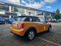 MINI Cooper Mini 1.5, Bluetooth, Sitzheizung Orange - thumbnail 12