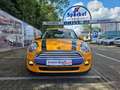 MINI Cooper Mini 1.5, Bluetooth, Sitzheizung Orange - thumbnail 14