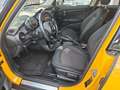 MINI Cooper Mini 1.5, Bluetooth, Sitzheizung Orange - thumbnail 8