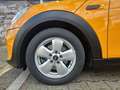 MINI Cooper Mini 1.5, Bluetooth, Sitzheizung Orange - thumbnail 6