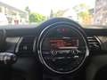 MINI Cooper Mini 1.5, Bluetooth, Sitzheizung Orange - thumbnail 16