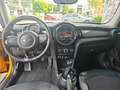 MINI Cooper Mini 1.5, Bluetooth, Sitzheizung Orange - thumbnail 10