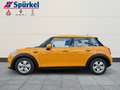 MINI Cooper Mini 1.5, Bluetooth, Sitzheizung Orange - thumbnail 2