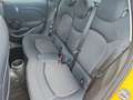 MINI Cooper Mini 1.5, Bluetooth, Sitzheizung Orange - thumbnail 9