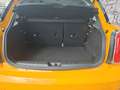 MINI Cooper Mini 1.5, Bluetooth, Sitzheizung Orange - thumbnail 7