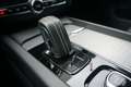 Volvo XC60 2.0 T8 Twin Engine AWD R-Design | Bowers & Wilkins Grijs - thumbnail 25