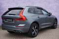 Volvo XC60 2.0 T8 Twin Engine AWD R-Design | Bowers & Wilkins Grey - thumbnail 3