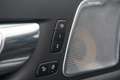 Volvo XC60 2.0 T8 Twin Engine AWD R-Design | Bowers & Wilkins Grijs - thumbnail 16