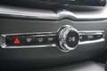 Volvo XC60 2.0 T8 Twin Engine AWD R-Design | Bowers & Wilkins Grijs - thumbnail 34