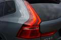 Volvo XC60 2.0 T8 Twin Engine AWD R-Design | Bowers & Wilkins Grijs - thumbnail 8