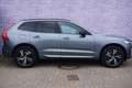 Volvo XC60 2.0 T8 Twin Engine AWD R-Design | Bowers & Wilkins Grijs - thumbnail 44