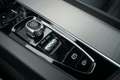 Volvo XC60 2.0 T8 Twin Engine AWD R-Design | Bowers & Wilkins Grijs - thumbnail 26