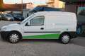 Opel Combo Kasten Business 111 Jahre/Klima/ Blanc - thumbnail 19