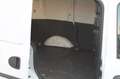 Opel Combo Kasten Business 111 Jahre/Klima/ Blanc - thumbnail 11
