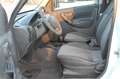 Opel Combo Kasten Business 111 Jahre/Klima/ Blanc - thumbnail 12