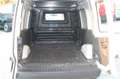 Opel Combo Kasten Business 111 Jahre/Klima/ Blanc - thumbnail 9