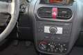 Opel Combo Kasten Business 111 Jahre/Klima/ Blanc - thumbnail 16