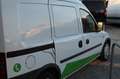 Opel Combo Kasten Business 111 Jahre/Klima/ Blanc - thumbnail 7