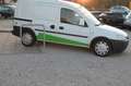 Opel Combo Kasten Business 111 Jahre/Klima/ Blanc - thumbnail 18