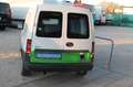 Opel Combo Kasten Business 111 Jahre/Klima/ Blanc - thumbnail 5