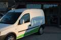 Opel Combo Kasten Business 111 Jahre/Klima/ Blanc - thumbnail 3