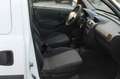 Opel Combo Kasten Business 111 Jahre/Klima/ Blanc - thumbnail 15