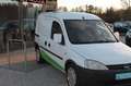 Opel Combo Kasten Business 111 Jahre/Klima/ Blanc - thumbnail 4