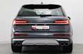 Audi SQ7 4.0 TFSI quattro AHK Stdhz Matrix Pano HUD Gri - thumbnail 11