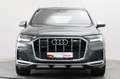 Audi SQ7 4.0 TFSI quattro AHK Stdhz Matrix Pano HUD Gri - thumbnail 3