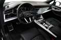 Audi SQ7 4.0 TFSI quattro AHK Stdhz Matrix Pano HUD Серый - thumbnail 14