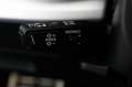 Audi SQ7 4.0 TFSI quattro AHK Stdhz Matrix Pano HUD Grau - thumbnail 24