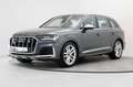 Audi SQ7 4.0 TFSI quattro AHK Stdhz Matrix Pano HUD Серый - thumbnail 2