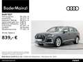 Audi SQ7 4.0 TFSI quattro AHK Stdhz Matrix Pano HUD Gri - thumbnail 1