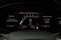Audi SQ7 4.0 TFSI quattro AHK Stdhz Matrix Pano HUD Grau - thumbnail 20