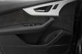 Audi SQ7 4.0 TFSI quattro AHK Stdhz Matrix Pano HUD Grau - thumbnail 19