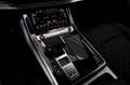 Audi SQ7 4.0 TFSI quattro AHK Stdhz Matrix Pano HUD Grau - thumbnail 26