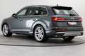 Audi SQ7 4.0 TFSI quattro AHK Stdhz Matrix Pano HUD Gri - thumbnail 12
