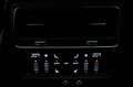 Audi SQ7 4.0 TFSI quattro AHK Stdhz Matrix Pano HUD Grau - thumbnail 29