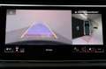 Audi SQ7 4.0 TFSI quattro AHK Stdhz Matrix Pano HUD Grau - thumbnail 27