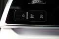 Audi SQ7 4.0 TFSI quattro AHK Stdhz Matrix Pano HUD Grau - thumbnail 25