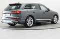 Audi SQ7 4.0 TFSI quattro AHK Stdhz Matrix Pano HUD Серый - thumbnail 9