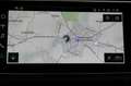 Audi SQ7 4.0 TFSI quattro AHK Stdhz Matrix Pano HUD Grau - thumbnail 22