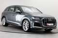 Audi SQ7 4.0 TFSI quattro AHK Stdhz Matrix Pano HUD Gri - thumbnail 5