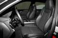 Audi SQ7 4.0 TFSI quattro AHK Stdhz Matrix Pano HUD Grau - thumbnail 17